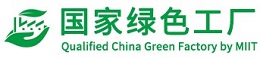 首页|  PG麻将集团中国官方网站