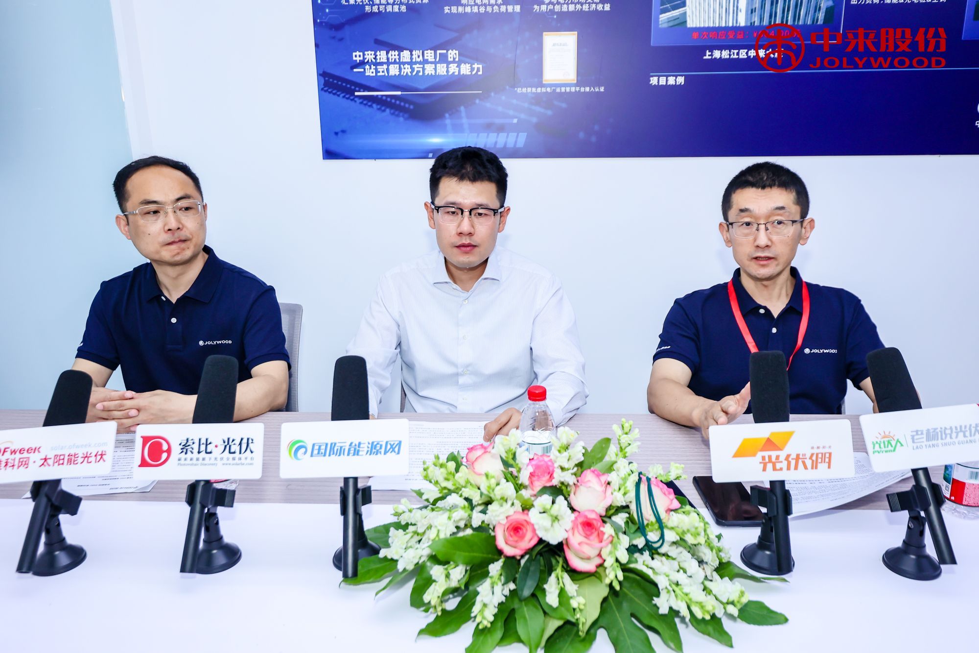 首页| PG麻将集团中国官方网站