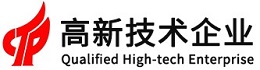 首页|  PG麻将集团中国官方网站