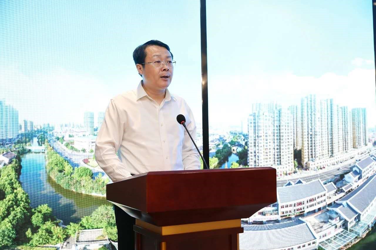 首页|  PG麻将集团中国官方网站
