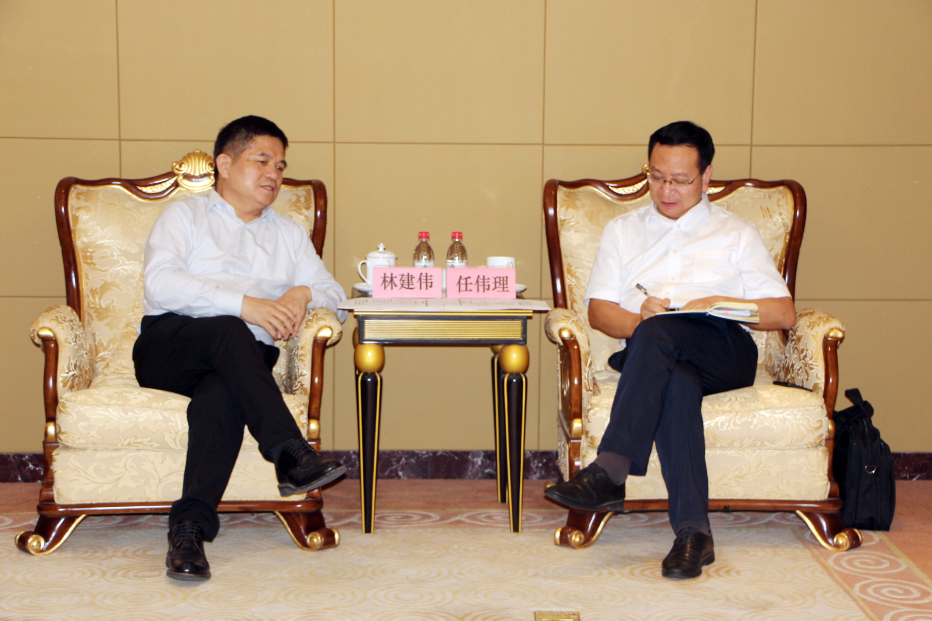 首页|  PG麻将集团中国官方网站
