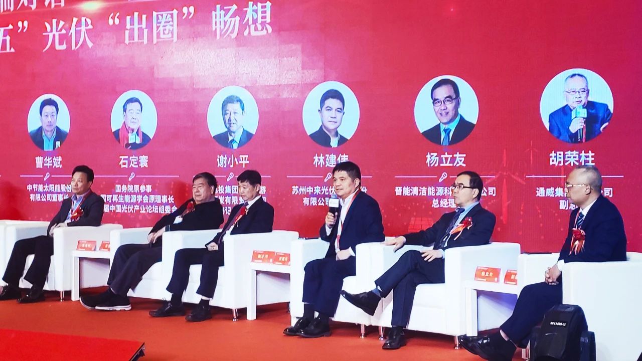 首页|  PG麻将集团中国官方网站
