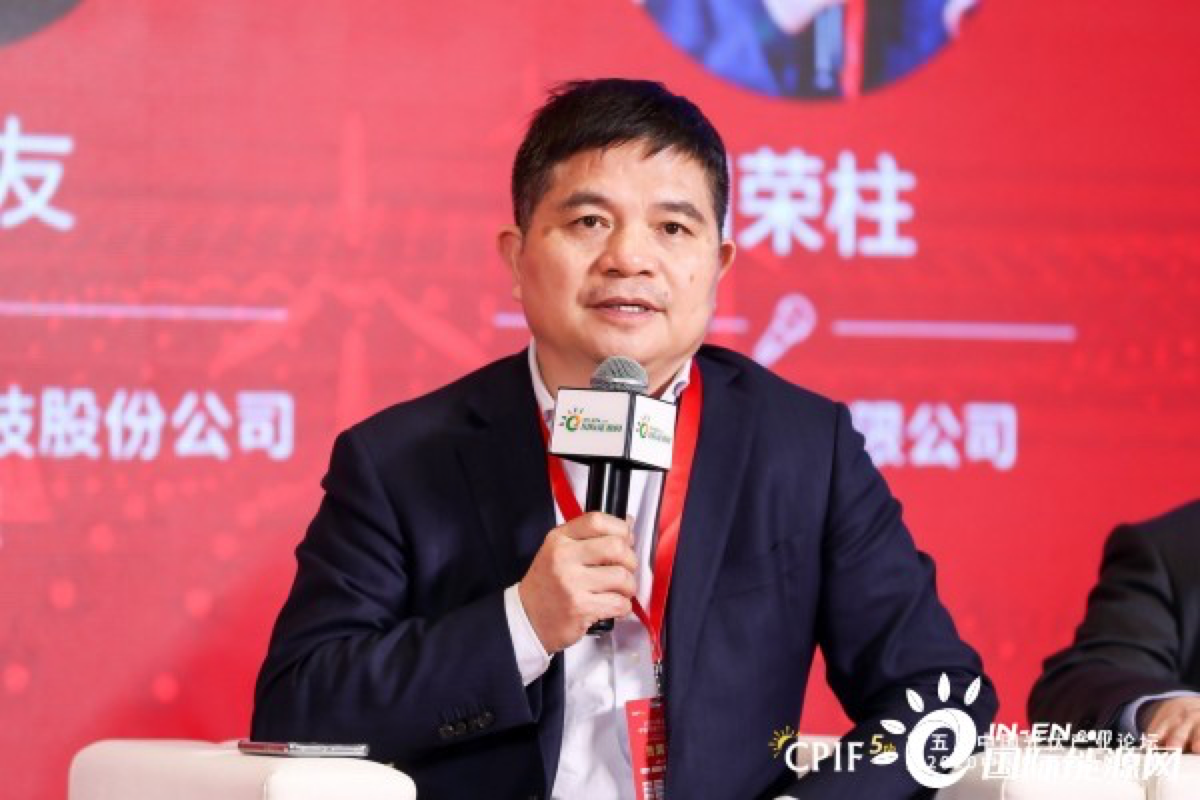 首页|  PG麻将集团中国官方网站