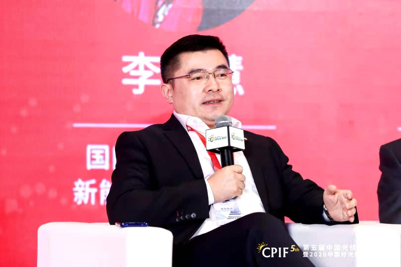 首页|  PG麻将集团中国官方网站