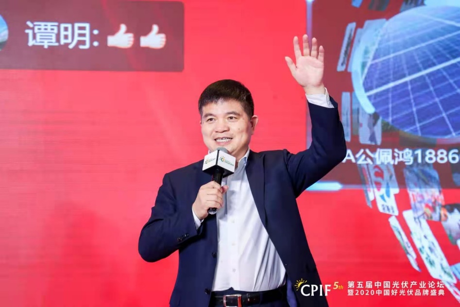 首页|  PG麻将集团中国官方网站