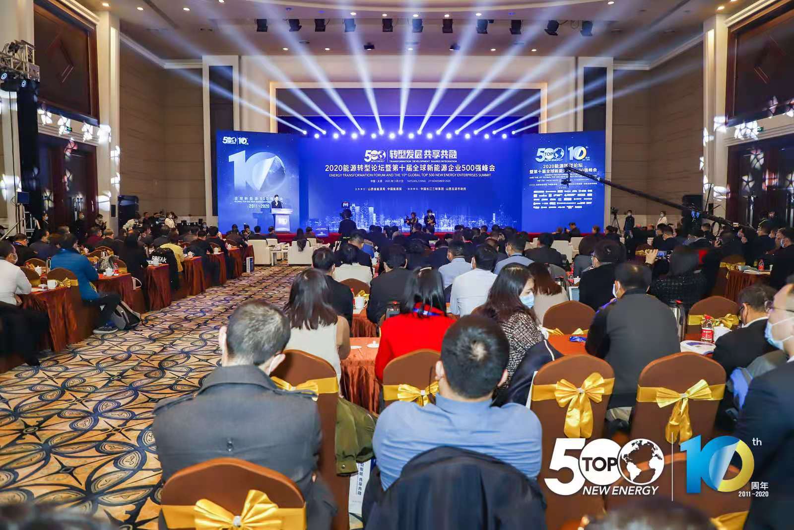 首页| PG麻将集团中国官方网站