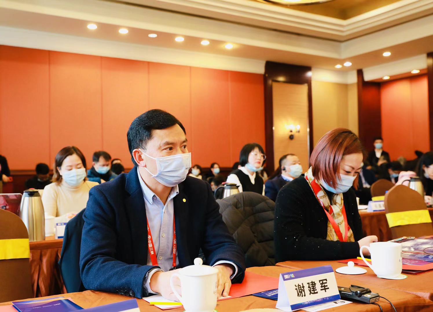 首页| PG麻将集团中国官方网站