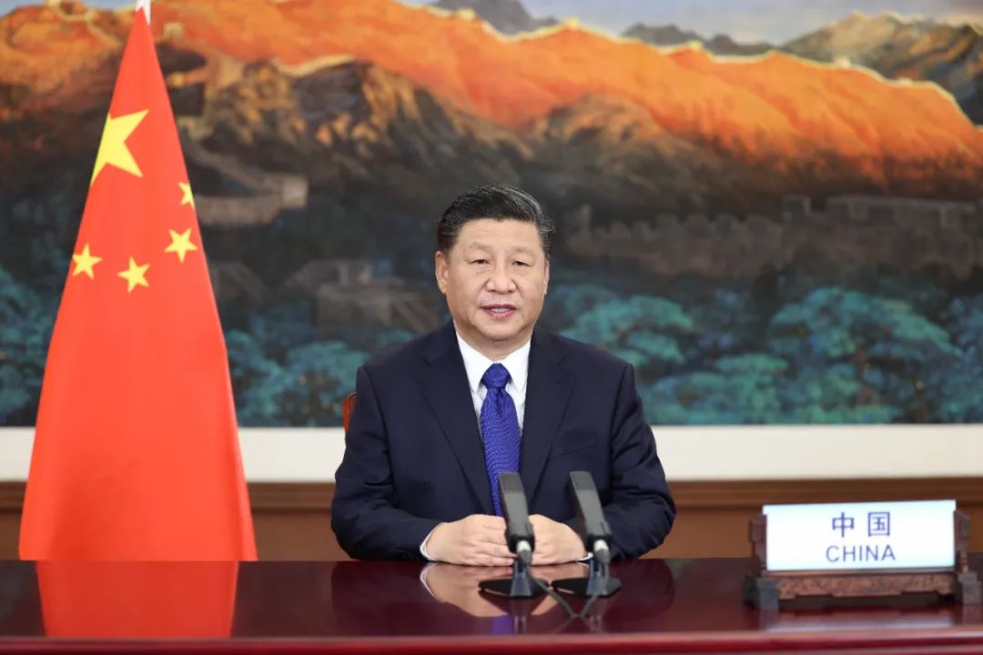 首页|  PG麻将集团中国官方网站