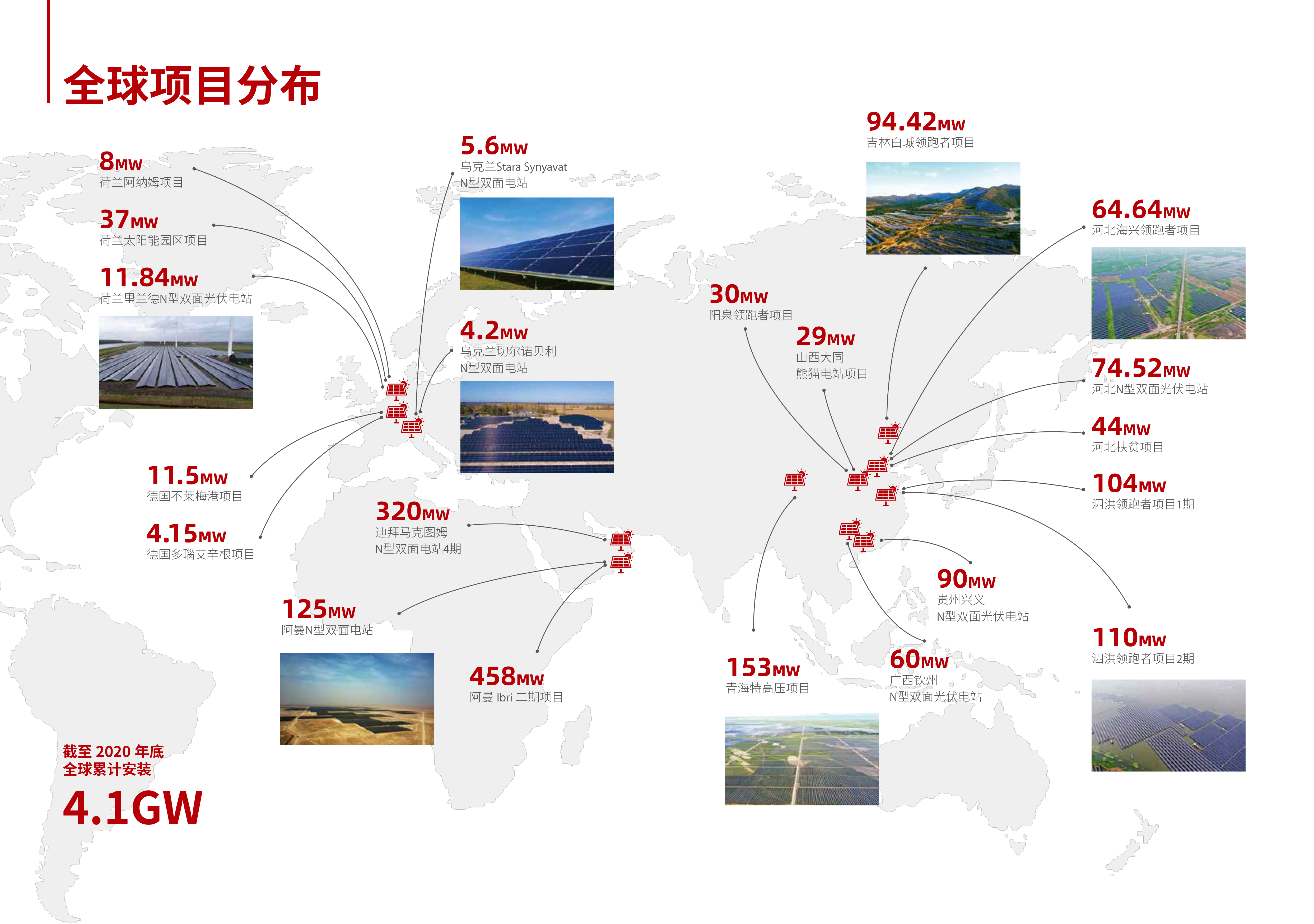 首页|  PG麻将集团中国官方网站