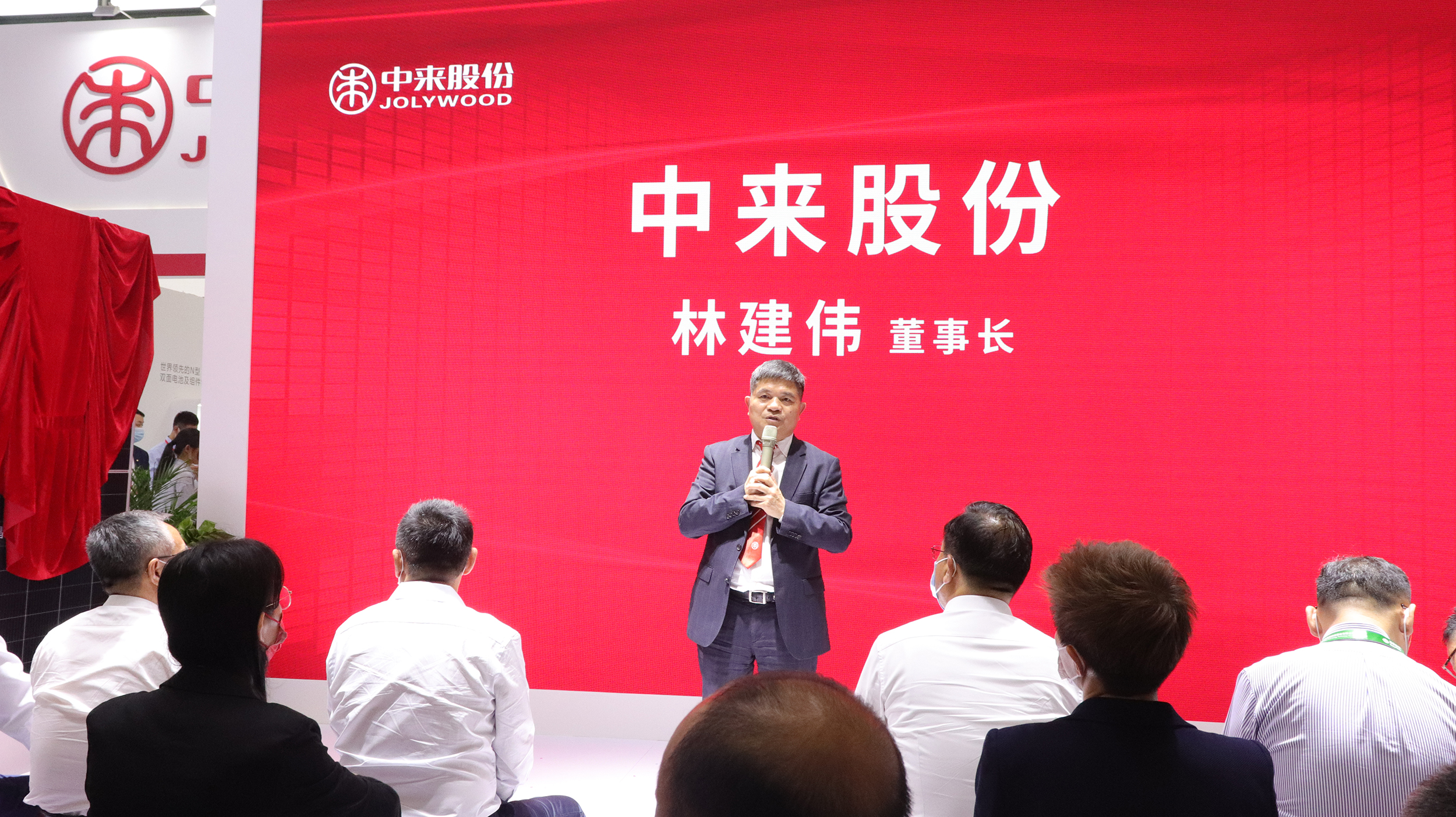 首页|  PG麻将集团中国官方网站