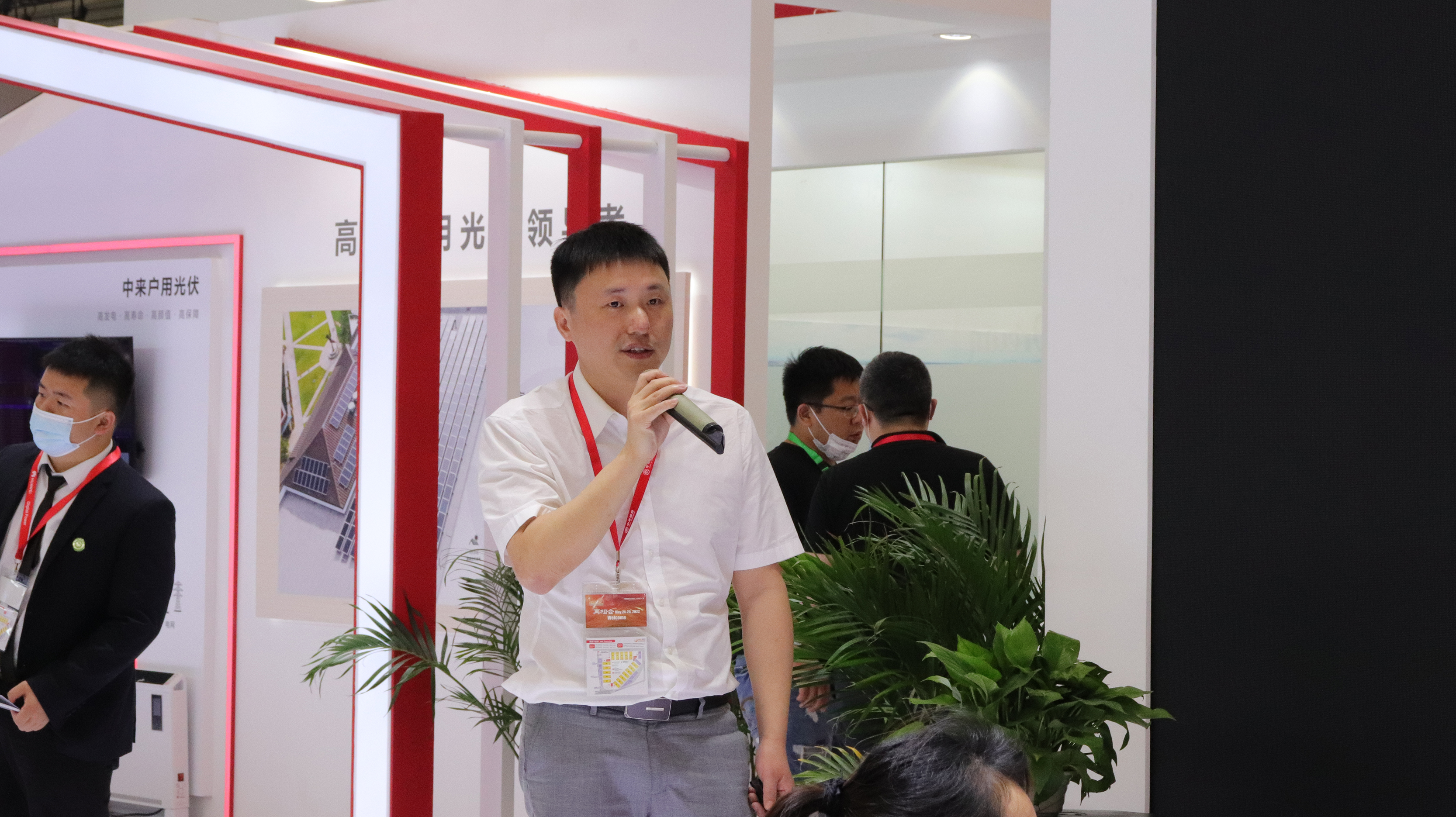 首页|  PG麻将集团中国官方网站