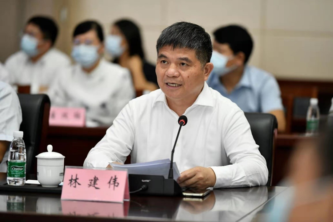 首页|  PG麻将集团中国官方网站