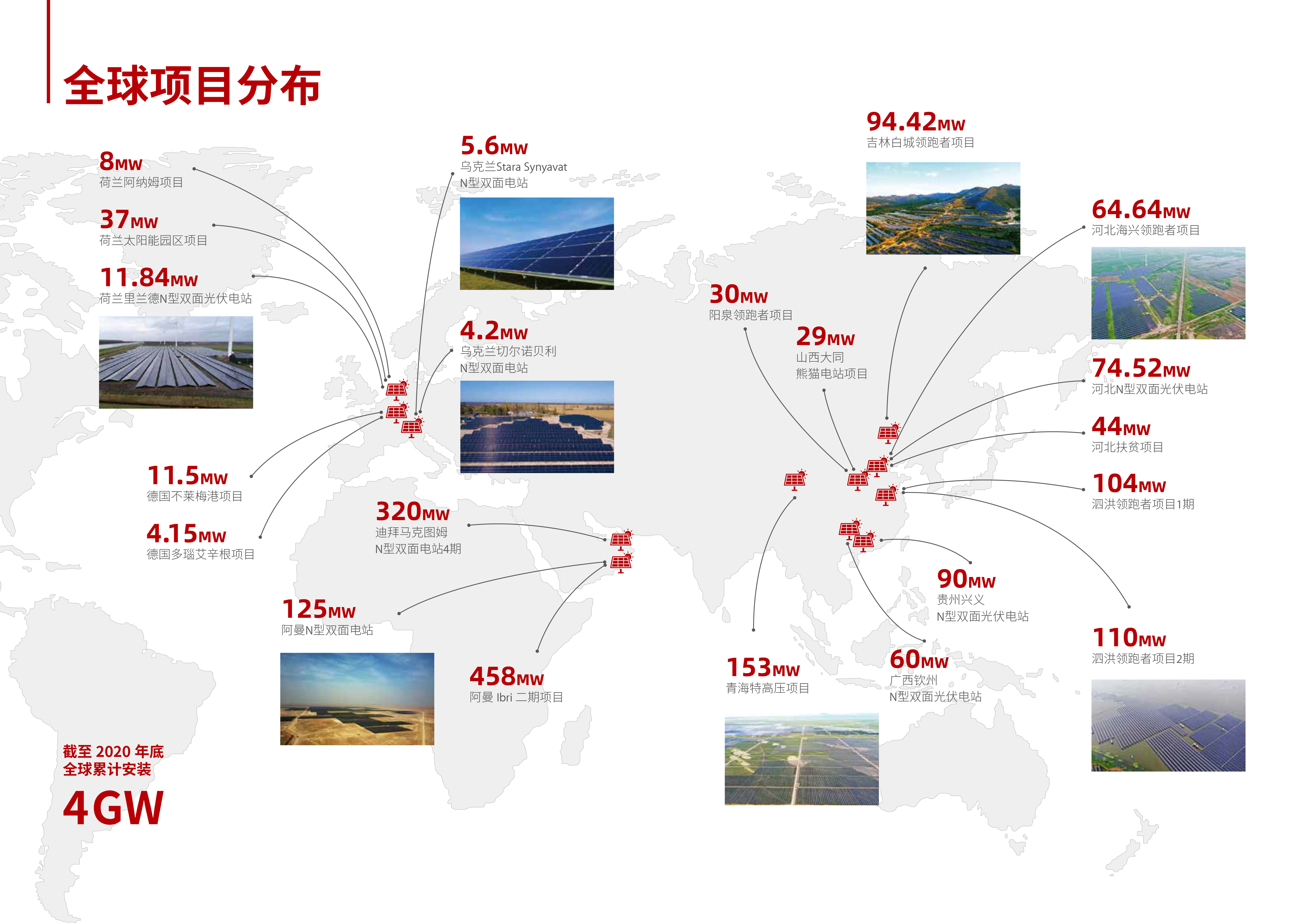 首页|  PG麻将集团中国官方网站