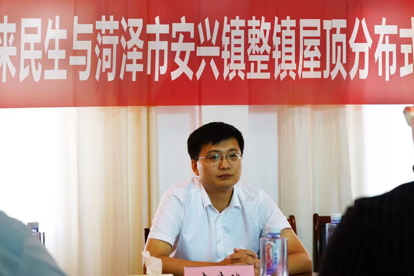 首页|  PG麻将集团中国官方网站