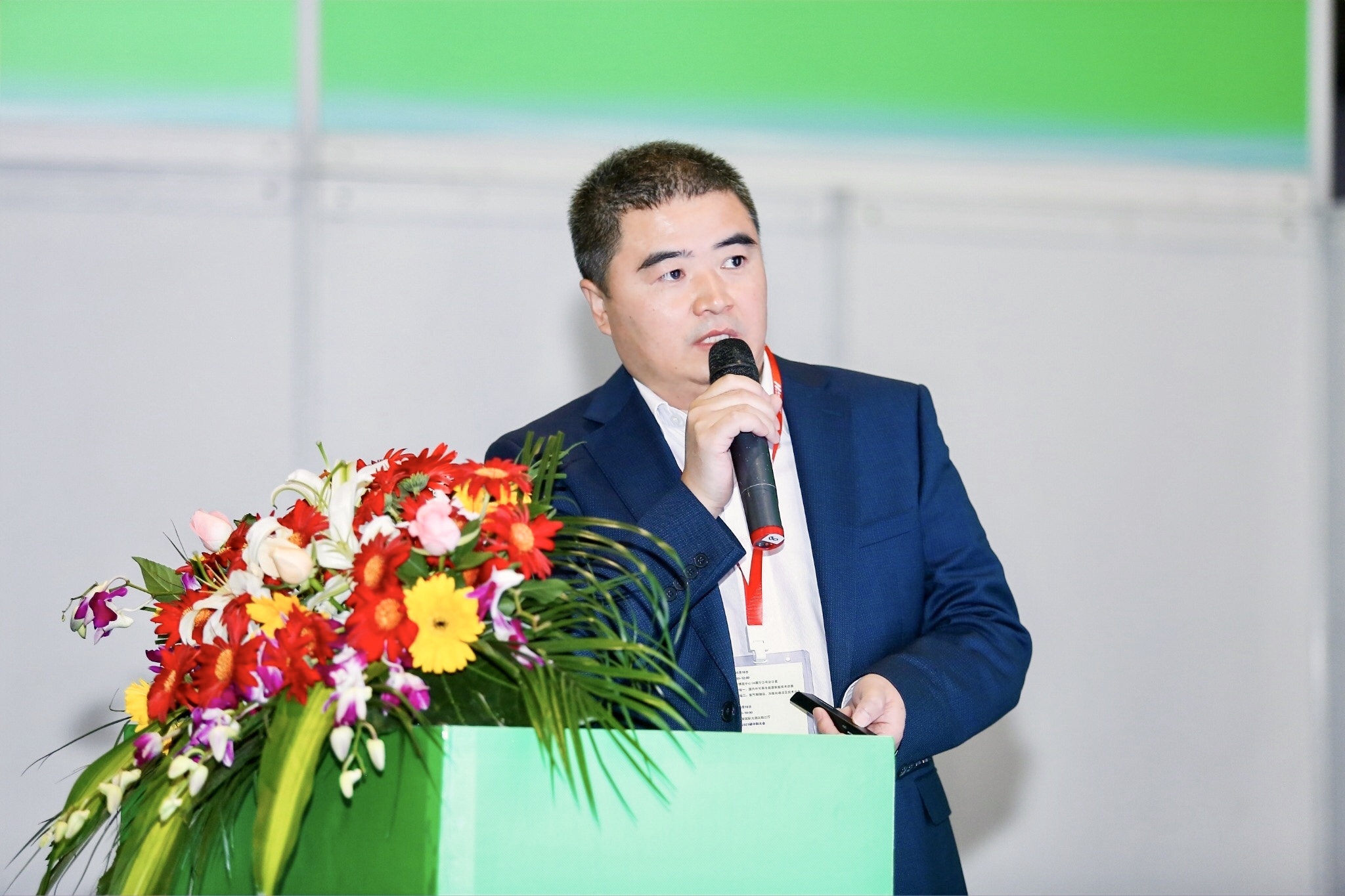 首页|  PG麻将集团中国官方网站