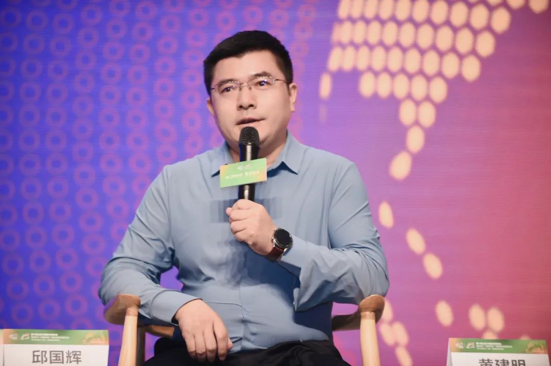 首页|  PG麻将集团中国官方网站