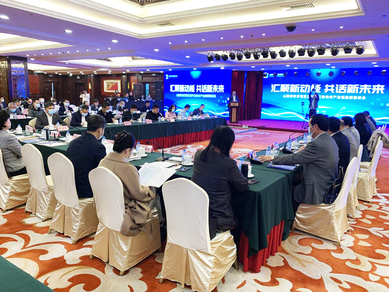 首页|  PG麻将集团中国官方网站
