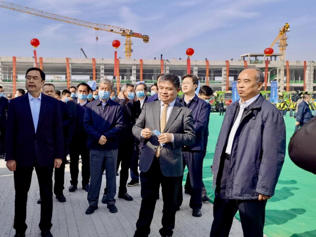 首页|  PG麻将集团中国官方网站