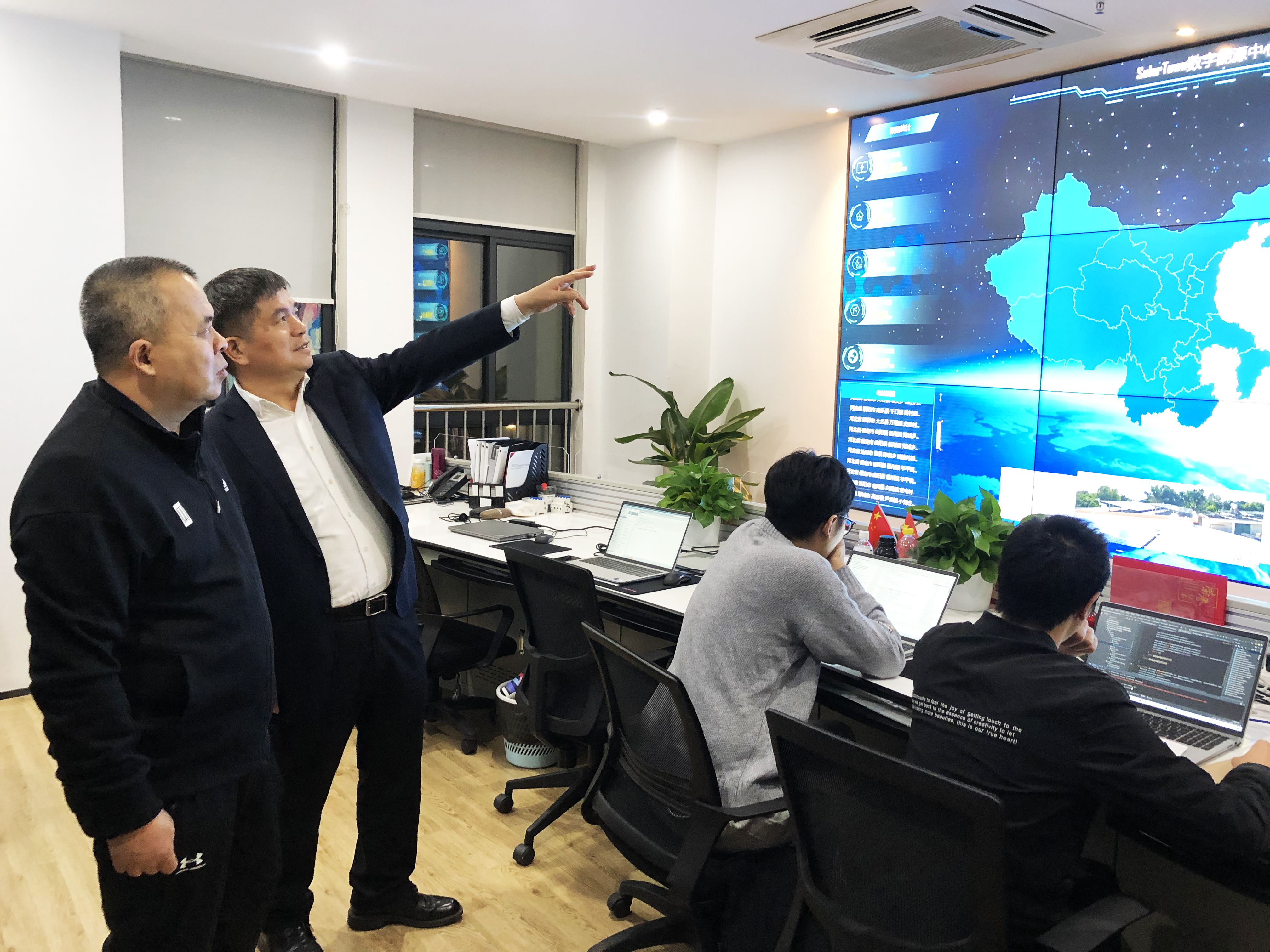 首页| PG麻将集团中国官方网站