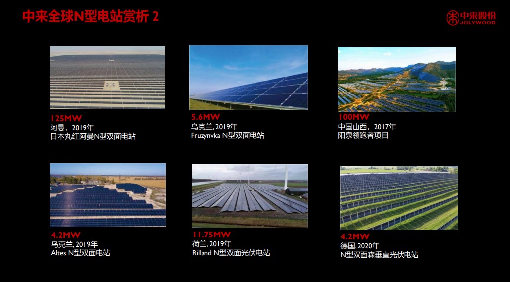 首页|  PG麻将集团中国官方网站