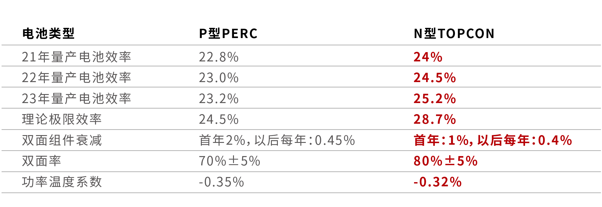 首页| PG麻将集团中国官方网站