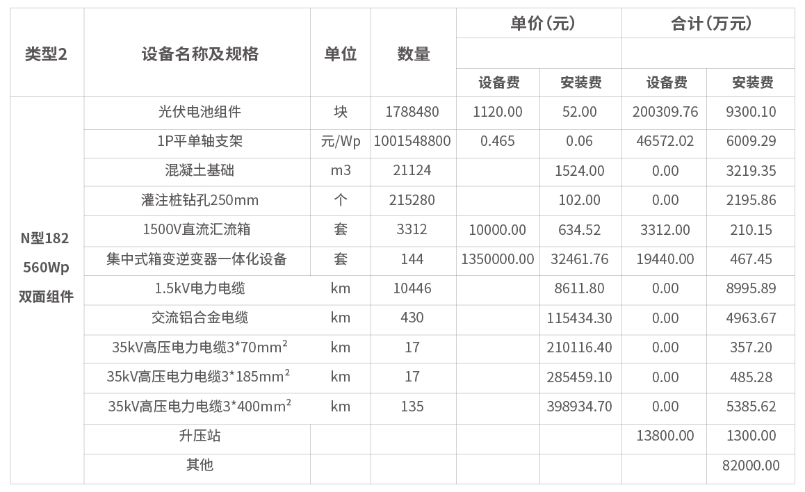 首页|  PG麻将集团中国官方网站