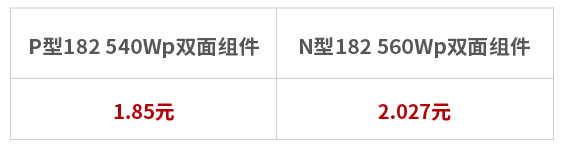 首页|  PG麻将集团中国官方网站