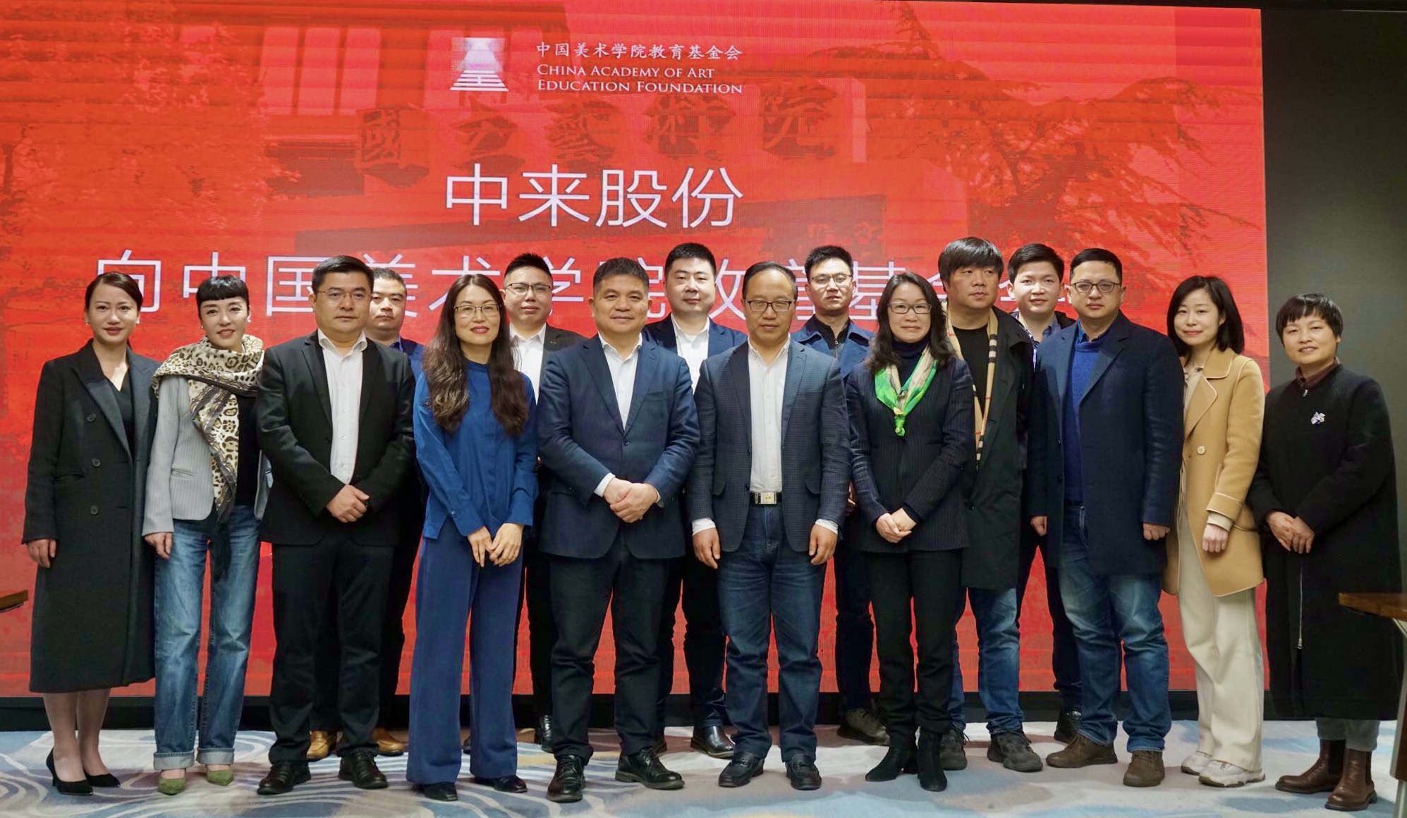 首页|  PG麻将集团中国官方网站