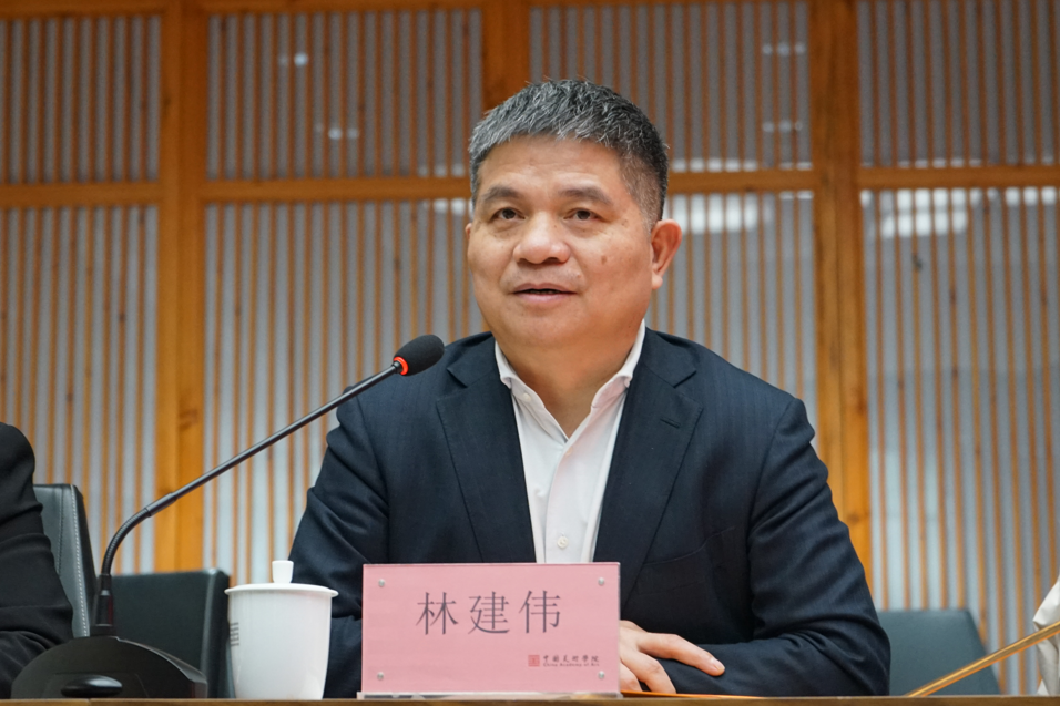 首页|  PG麻将集团中国官方网站