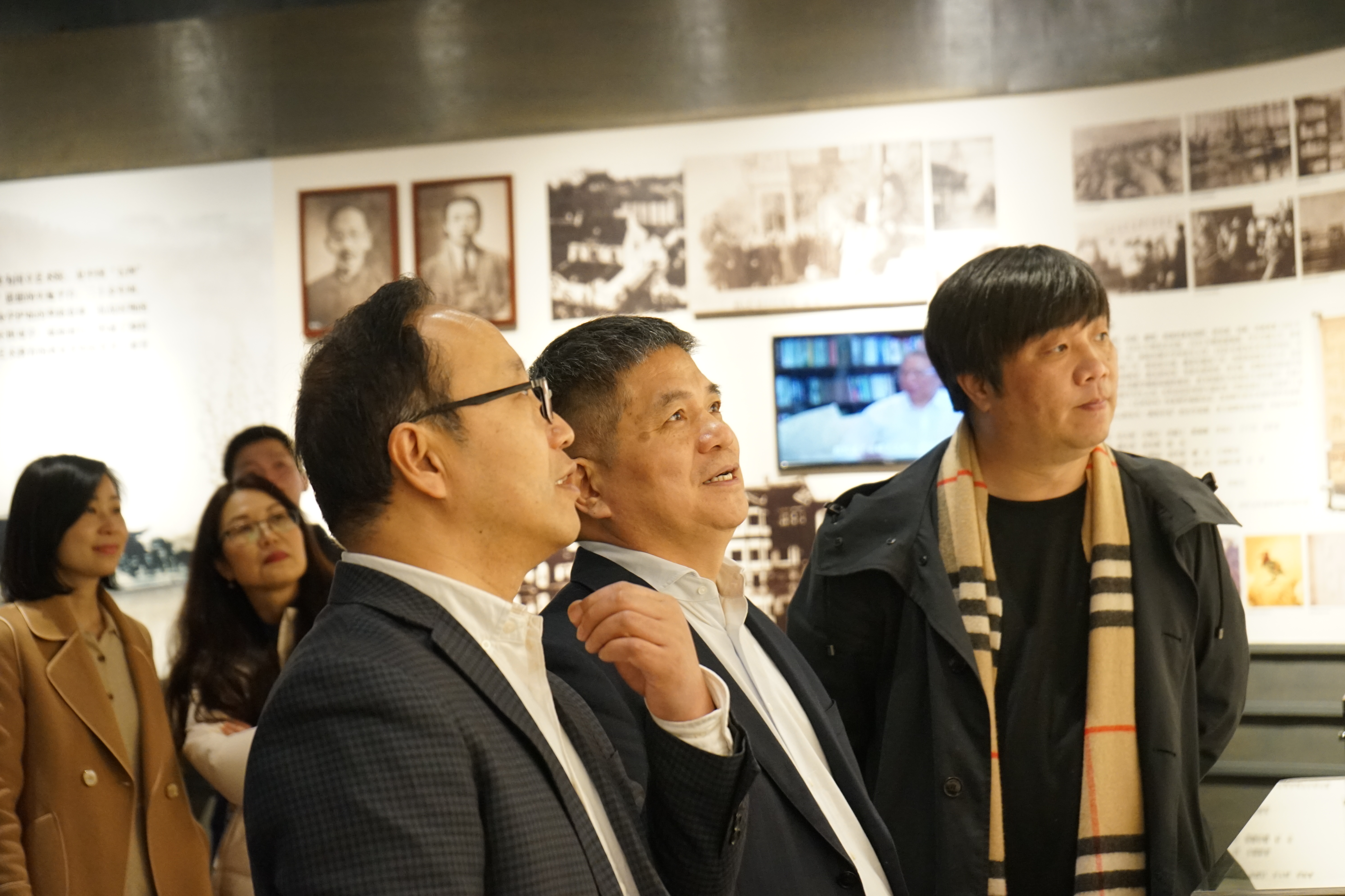 首页|  PG麻将集团中国官方网站