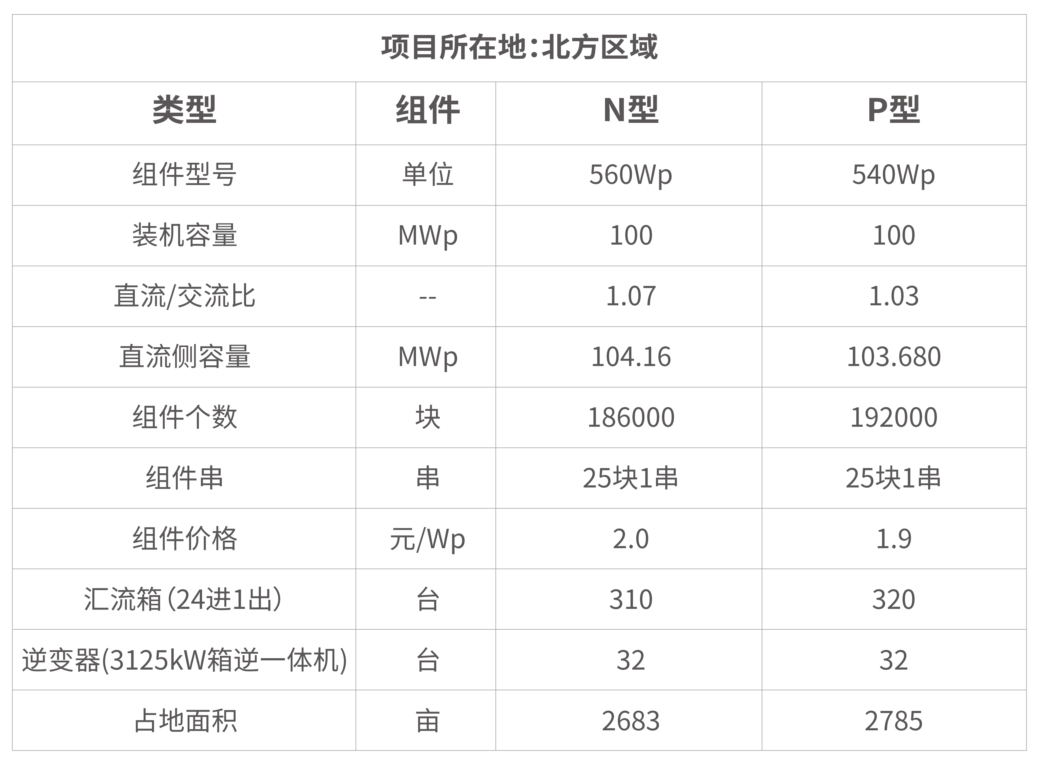 首页| PG麻将集团中国官方网站