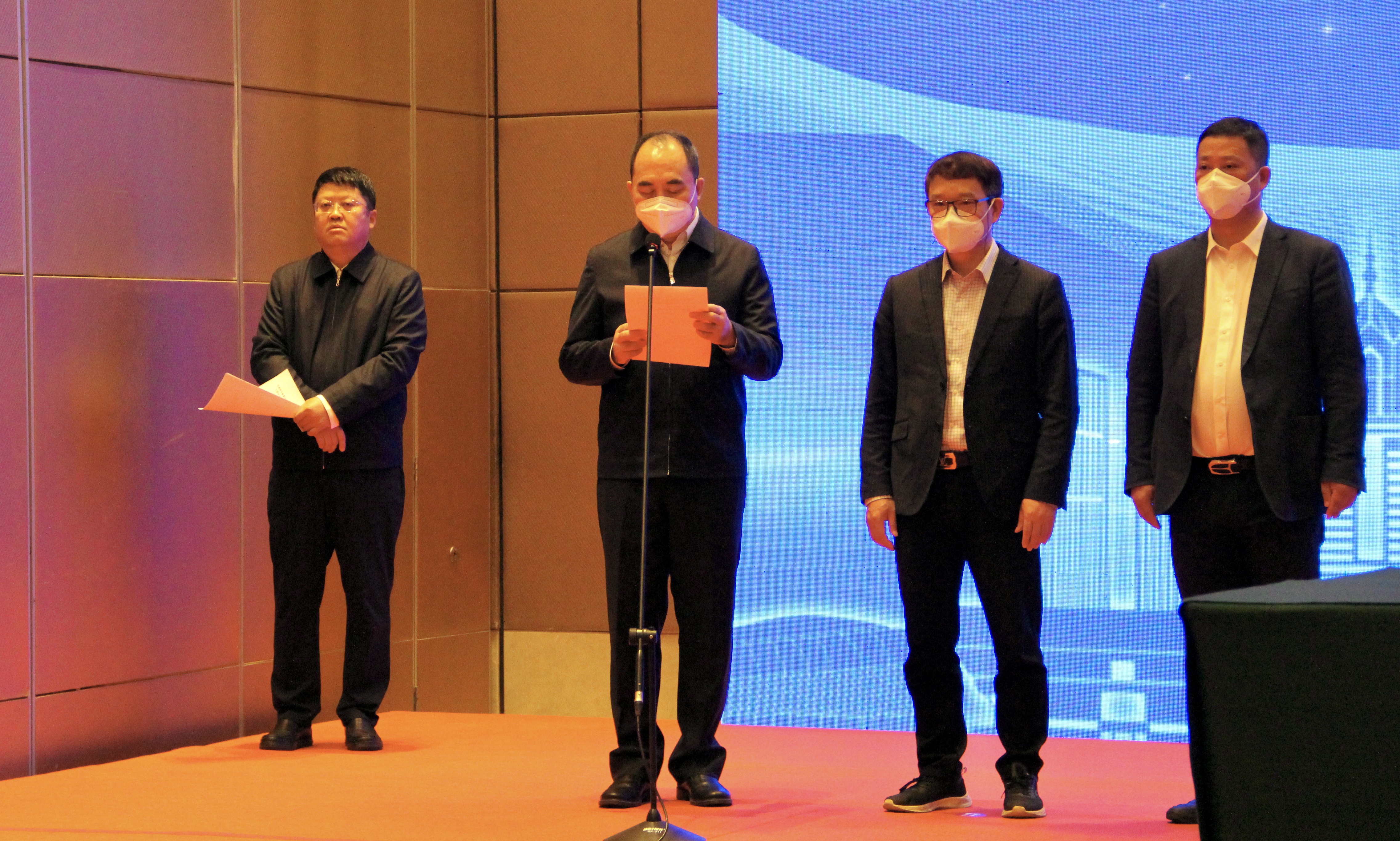 首页|  PG麻将集团中国官方网站