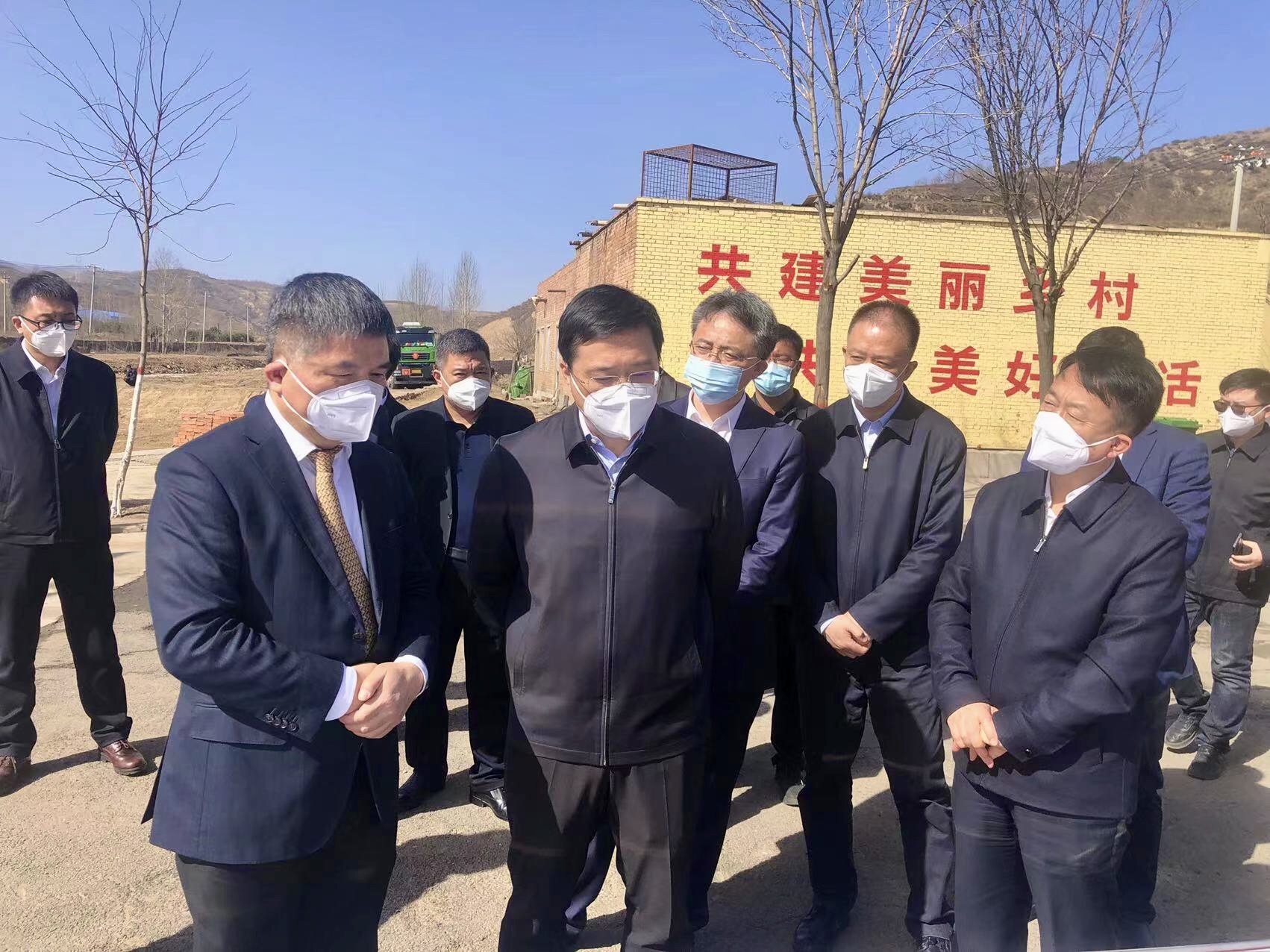 首页|  PG麻将集团中国官方网站