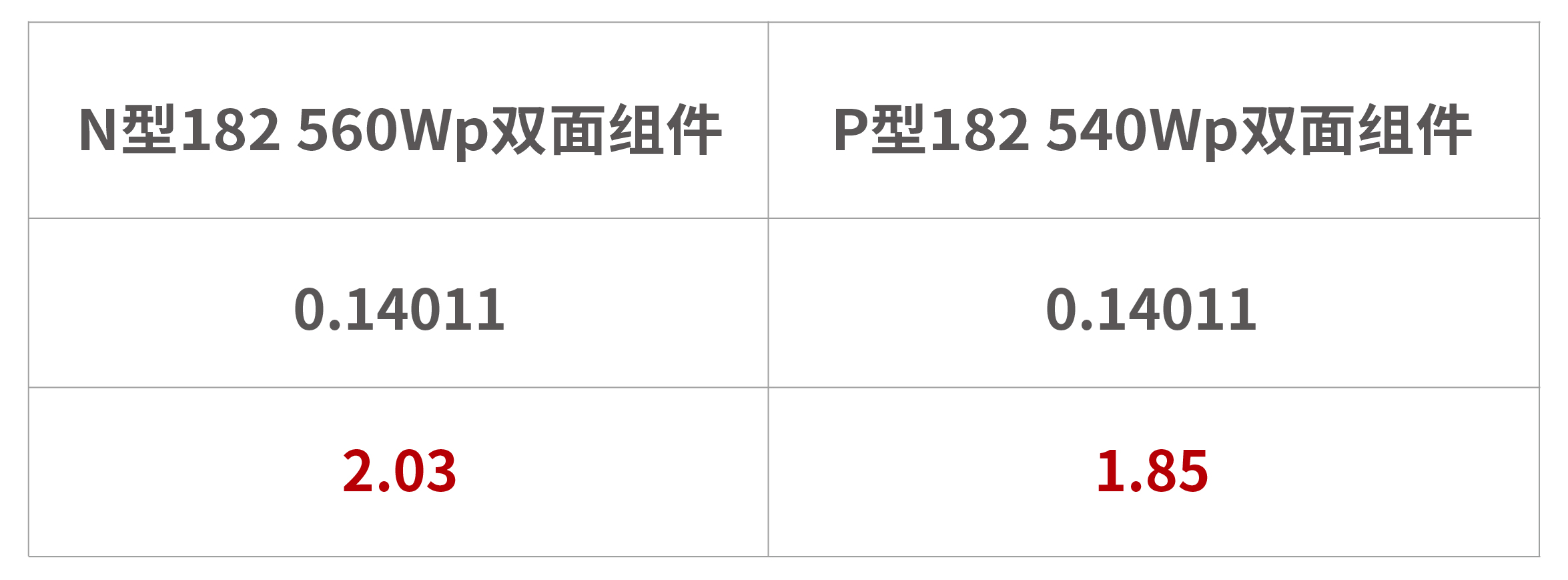 首页|  PG麻将集团中国官方网站