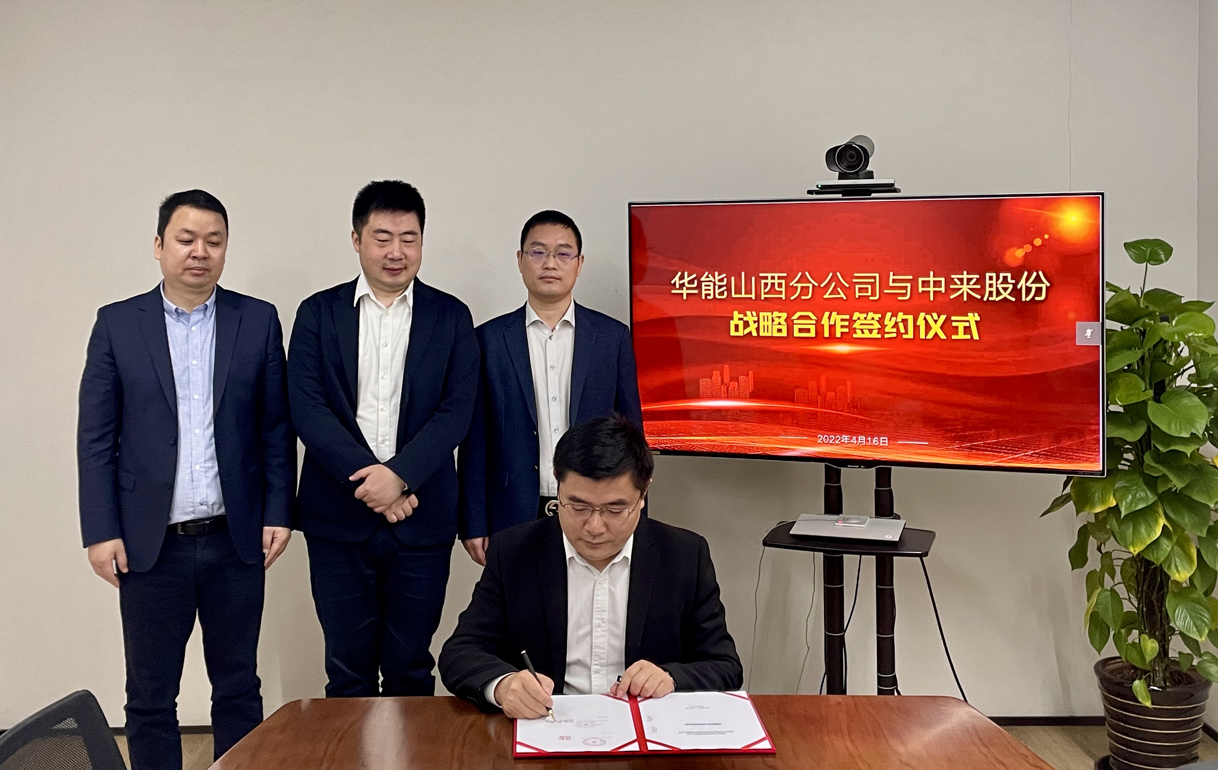 首页|  PG麻将集团中国官方网站