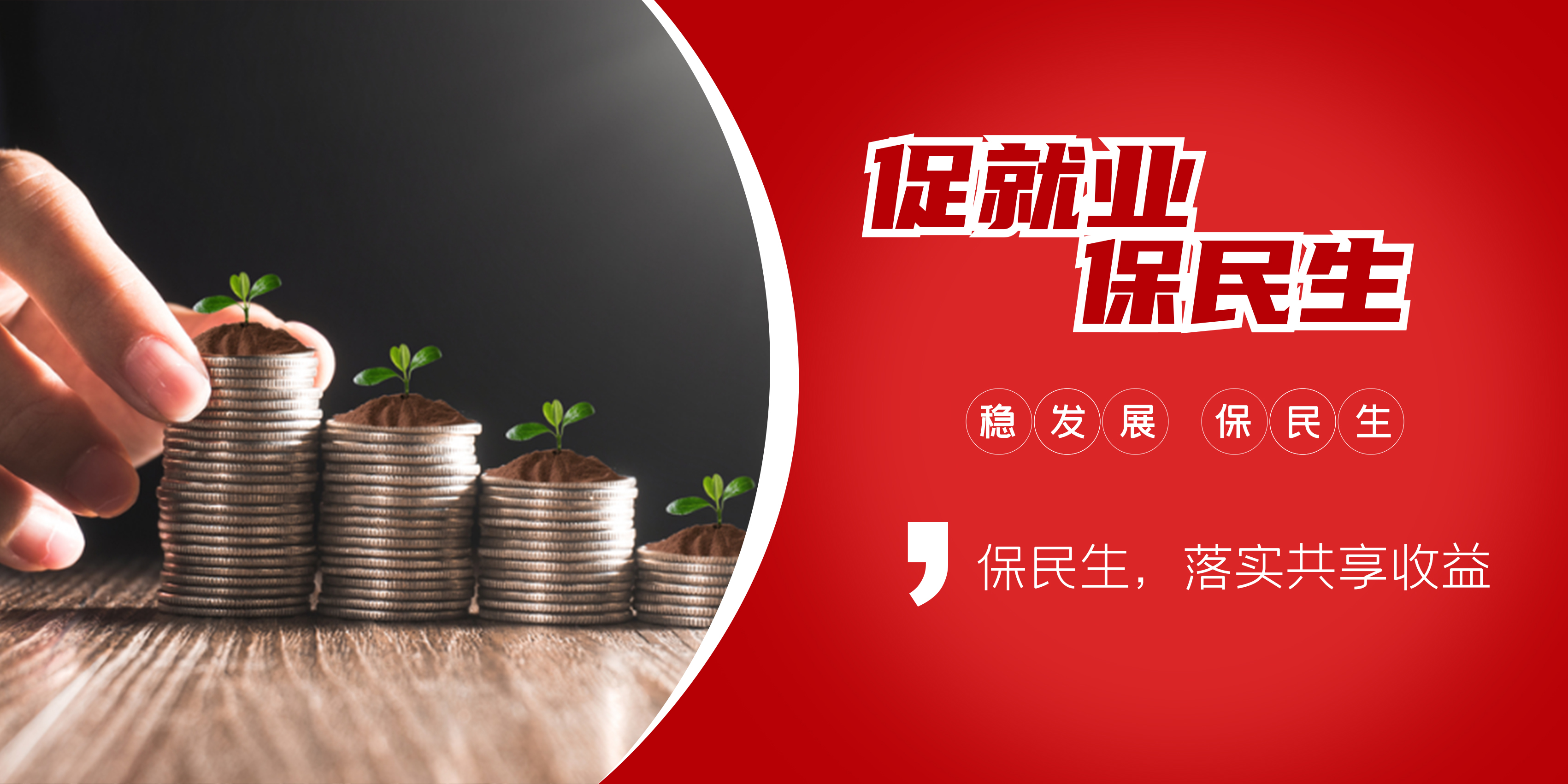首页|  PG麻将集团中国官方网站