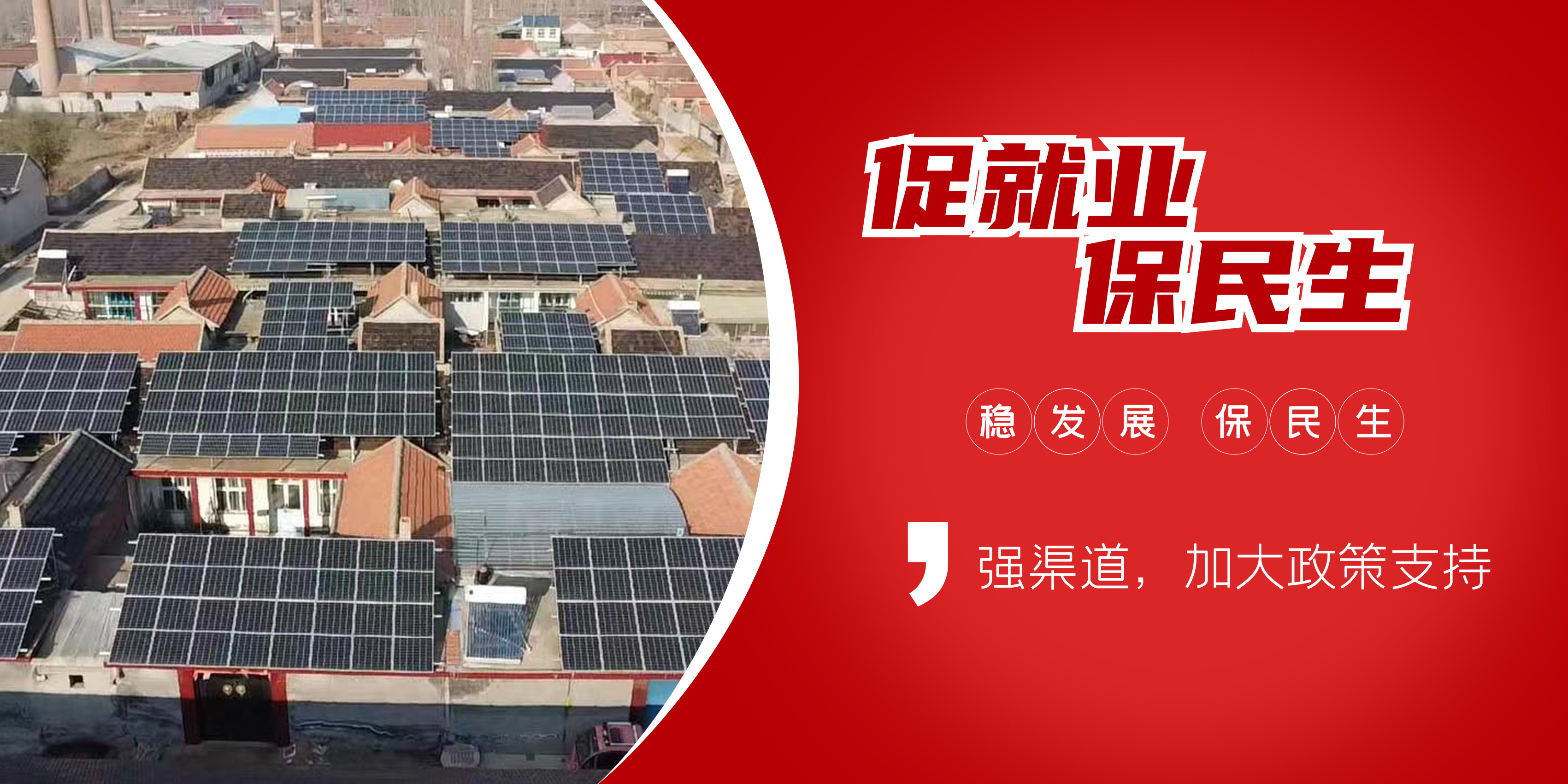 首页|  PG麻将集团中国官方网站