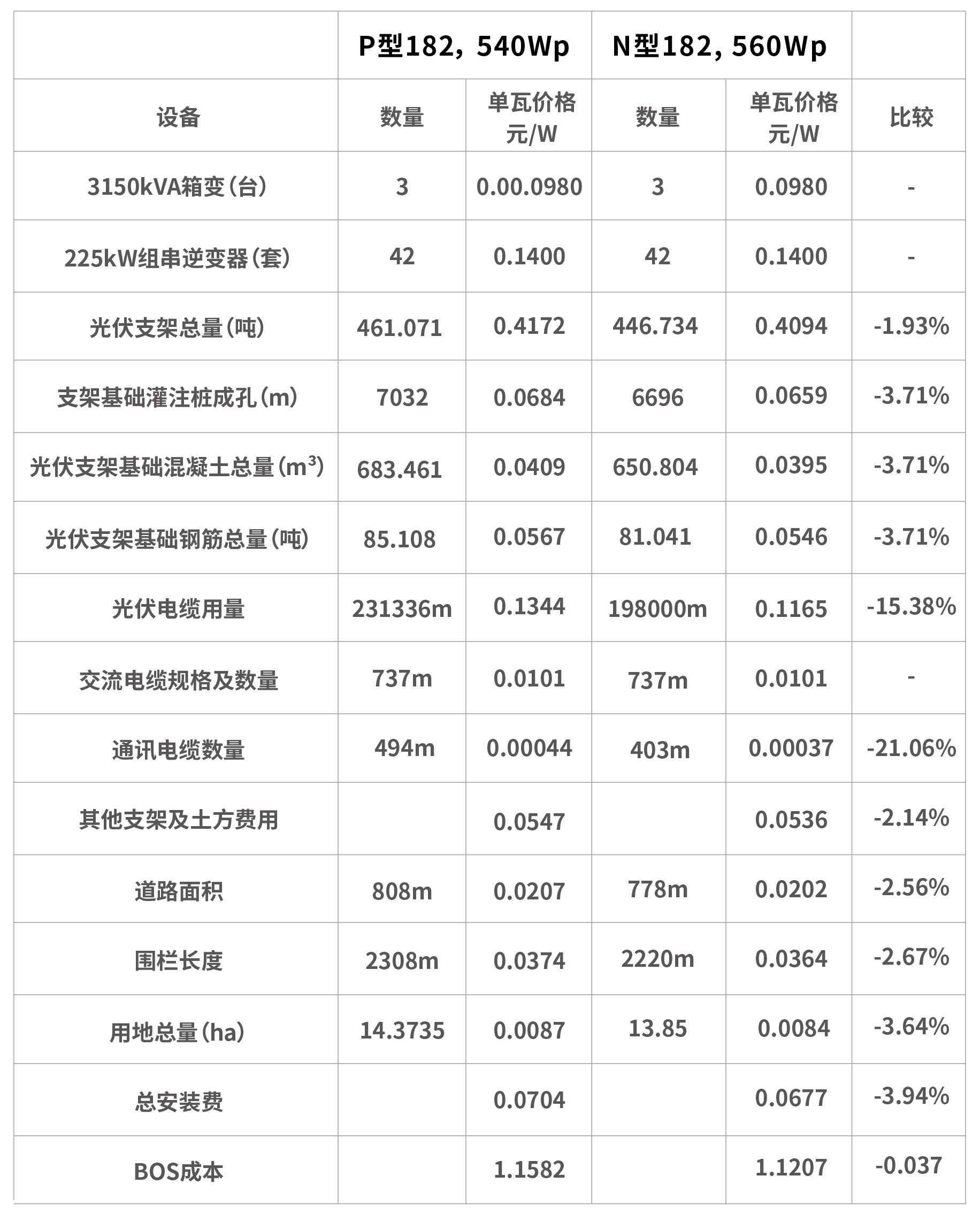 首页|  PG麻将集团中国官方网站