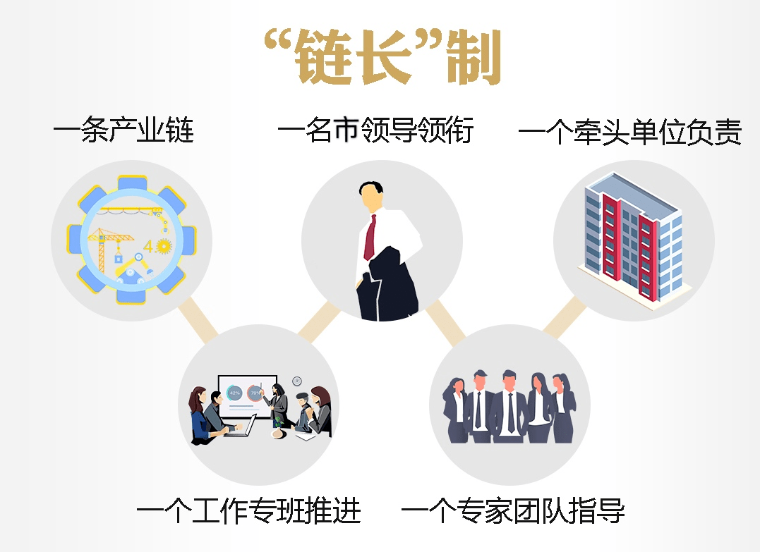 首页|  PG麻将集团中国官方网站
