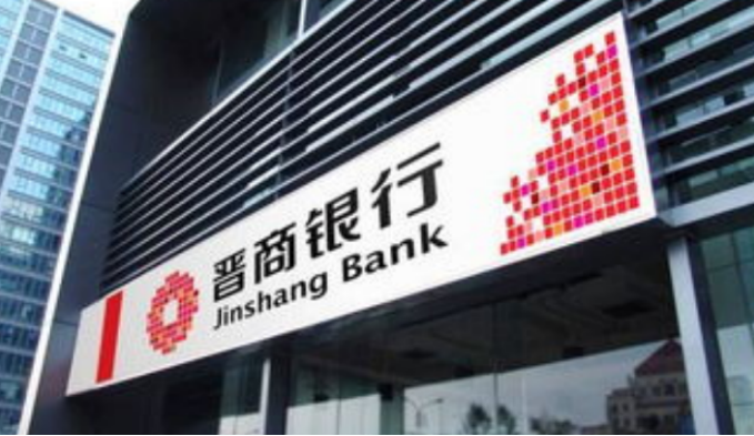 首页|  PG麻将集团中国官方网站