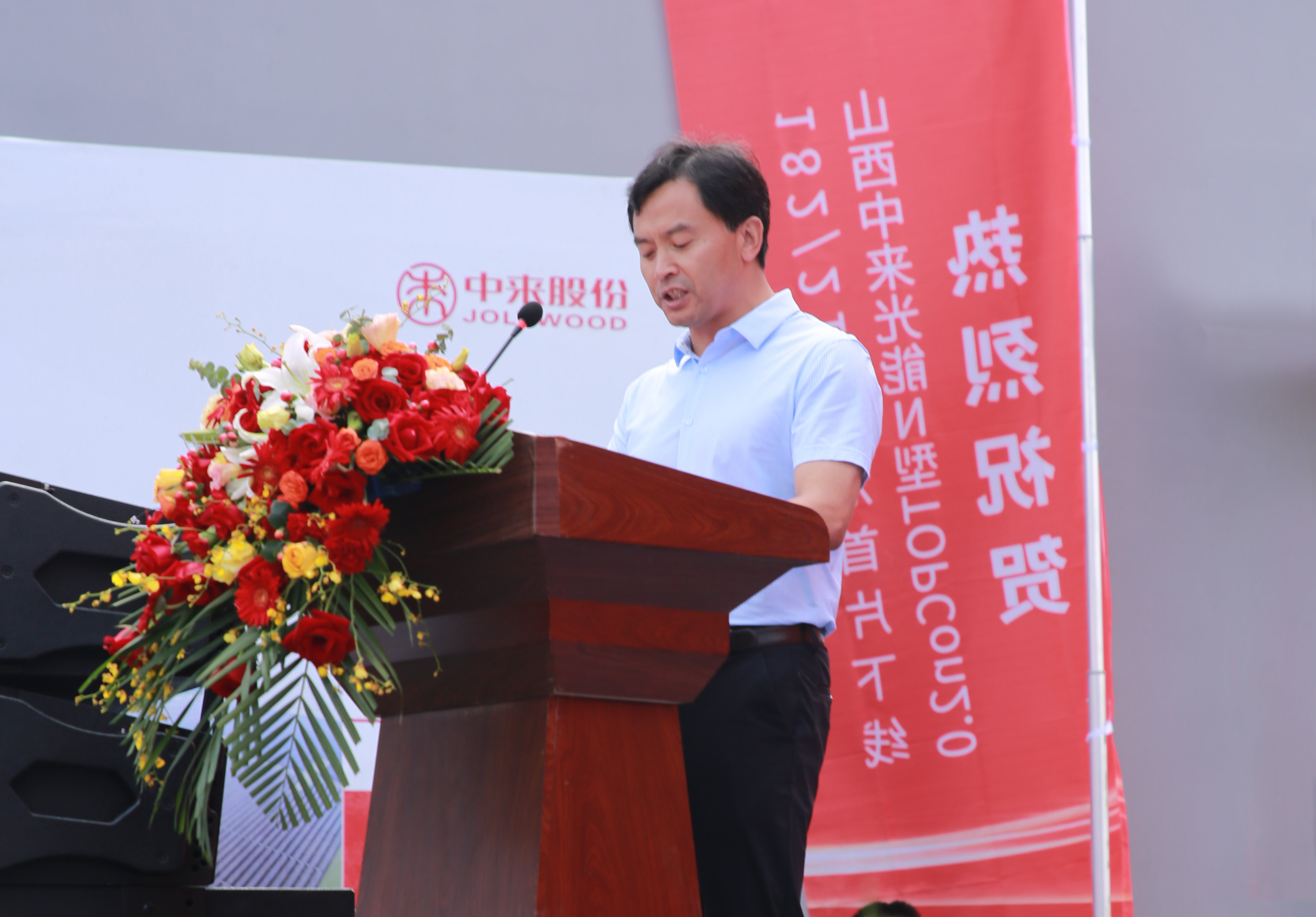 首页| PG麻将集团中国官方网站