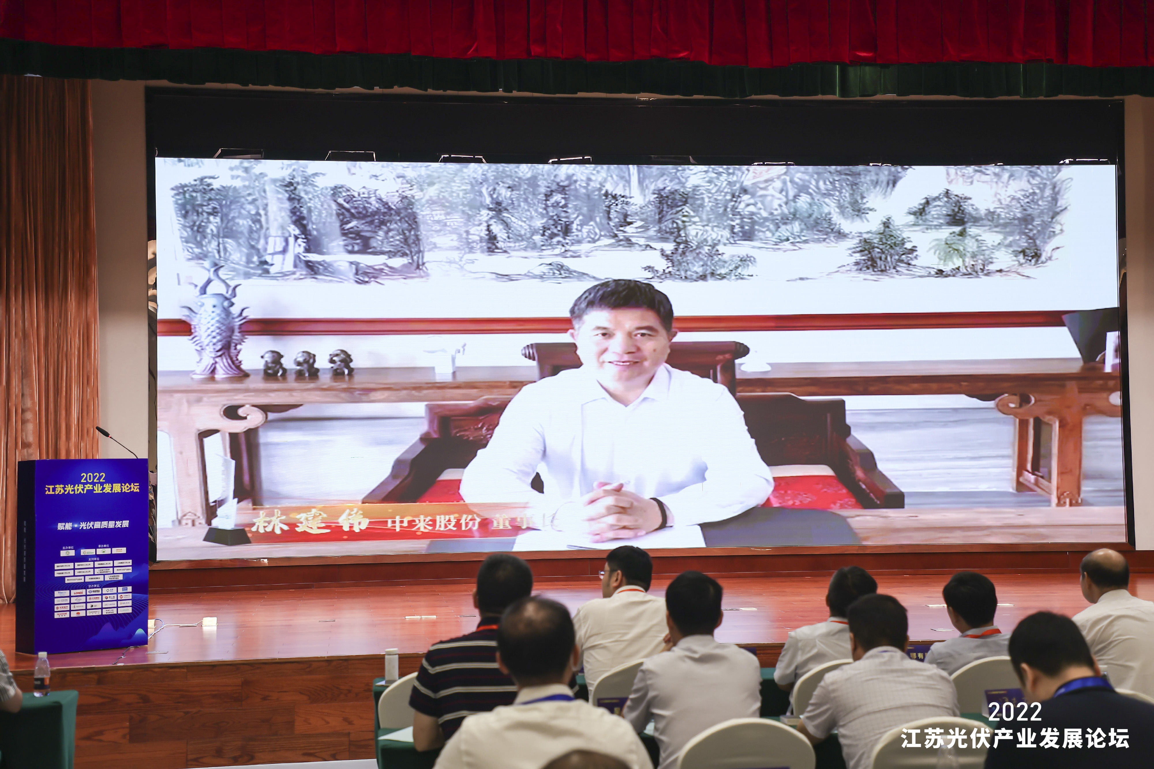 首页|  PG麻将集团中国官方网站