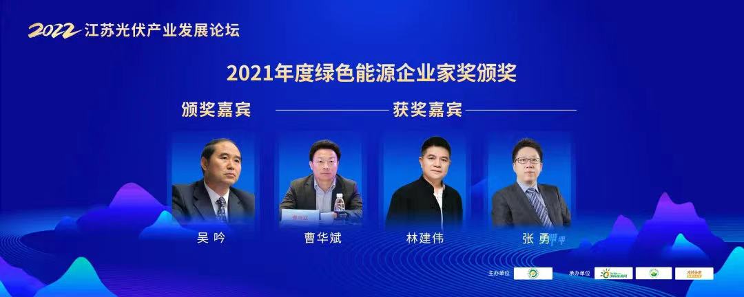 首页|  PG麻将集团中国官方网站
