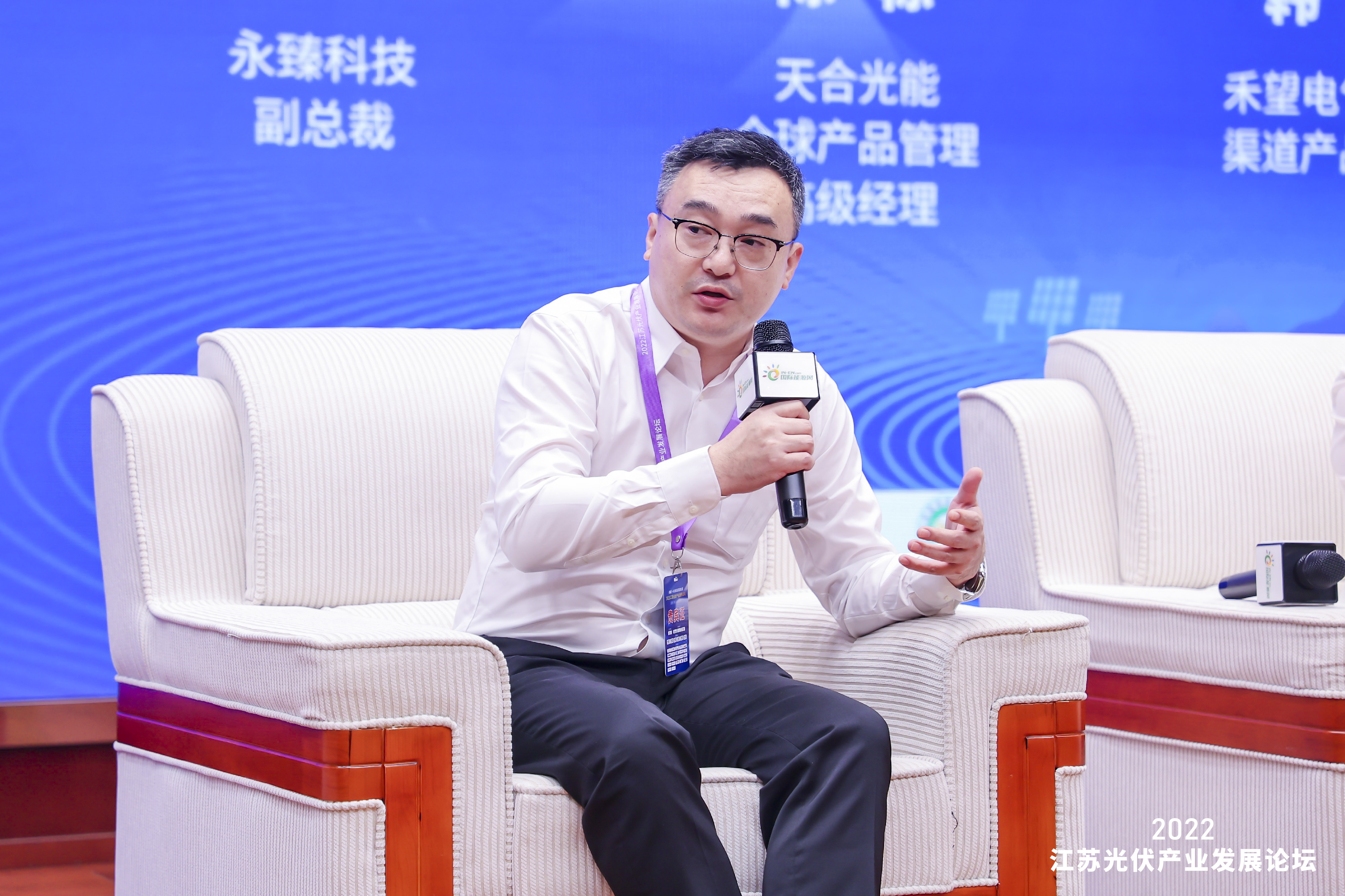 首页|  PG麻将集团中国官方网站
