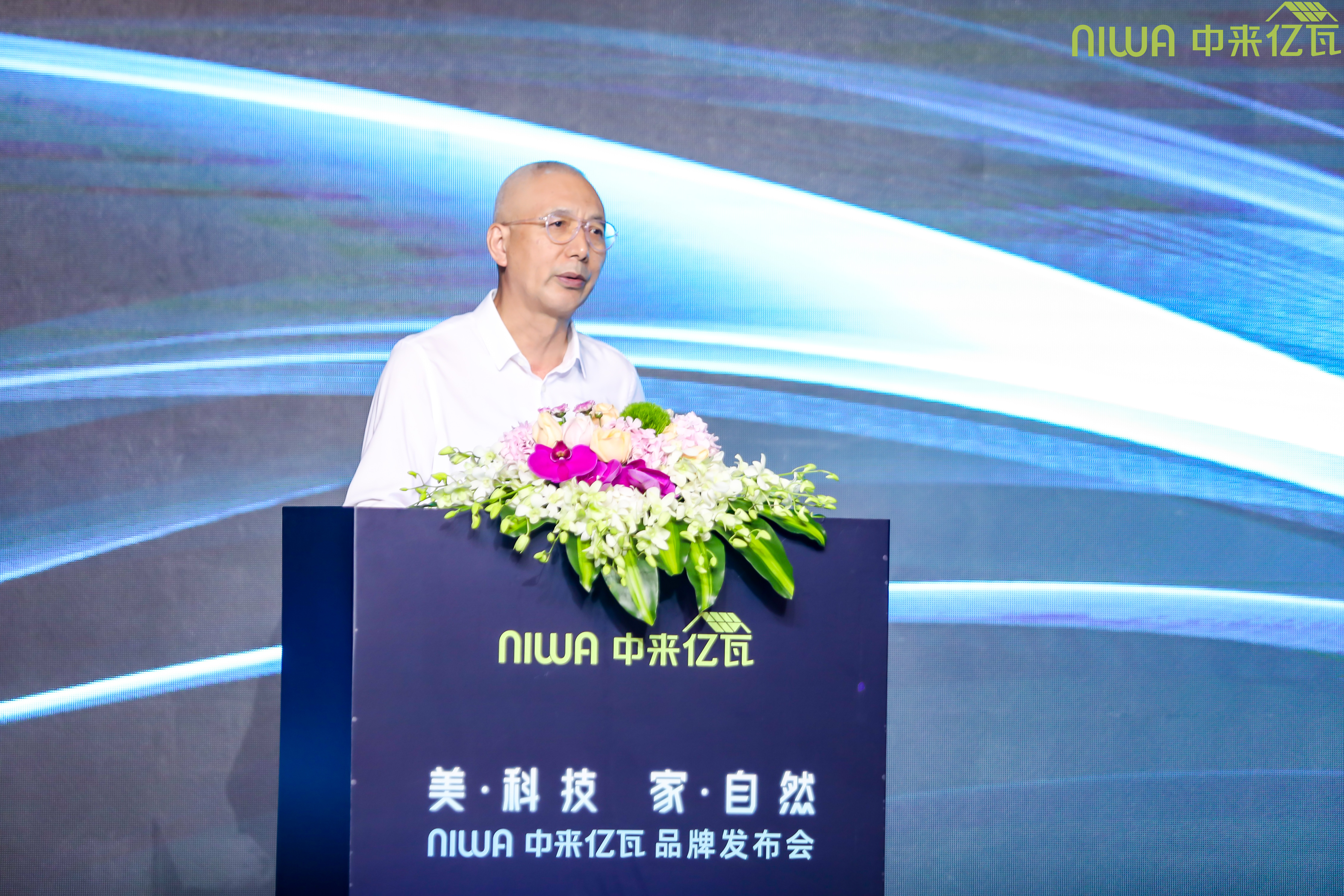 首页|  PG麻将集团中国官方网站
