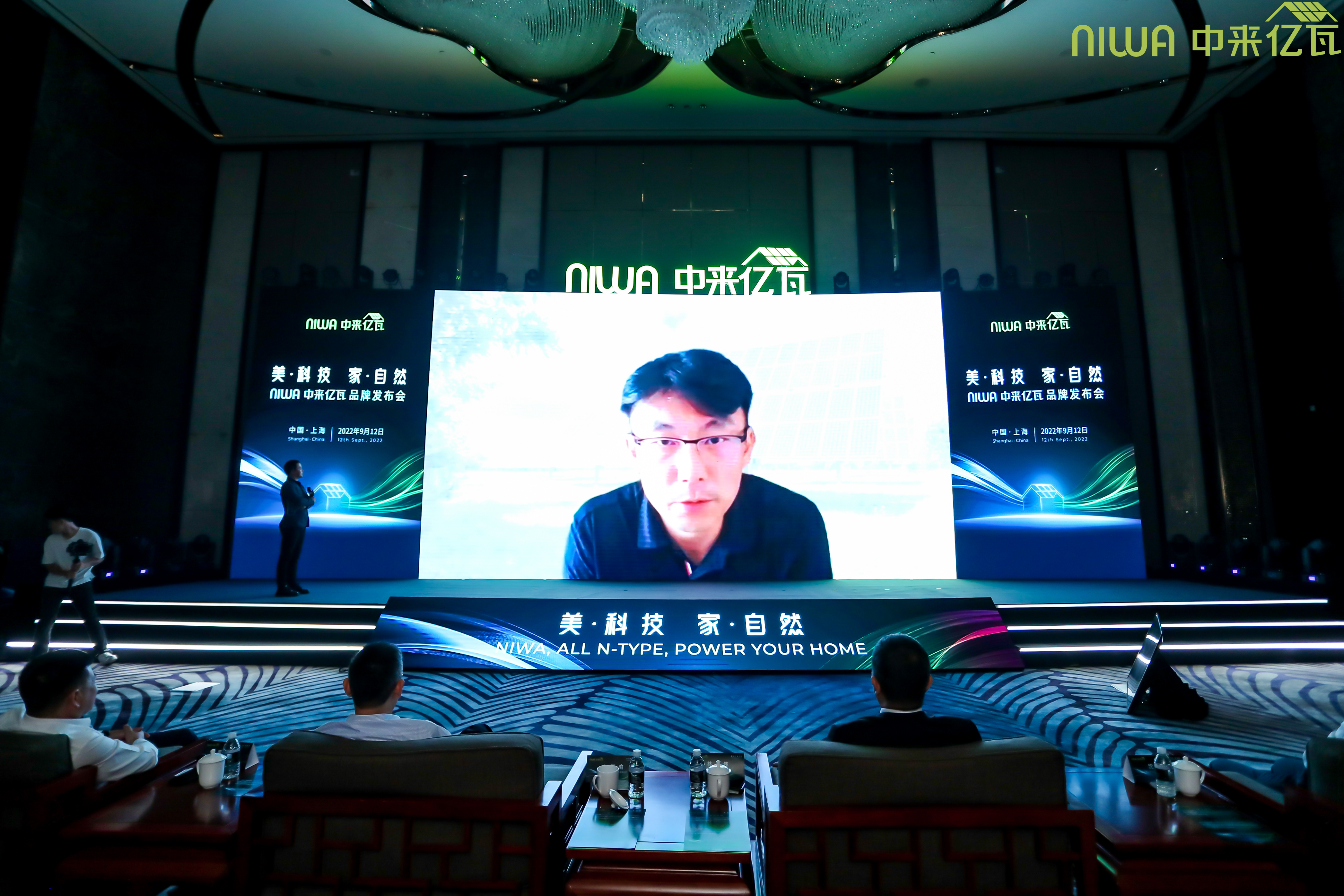 首页|  PG麻将集团中国官方网站