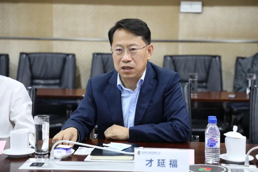 首页|  PG麻将集团中国官方网站