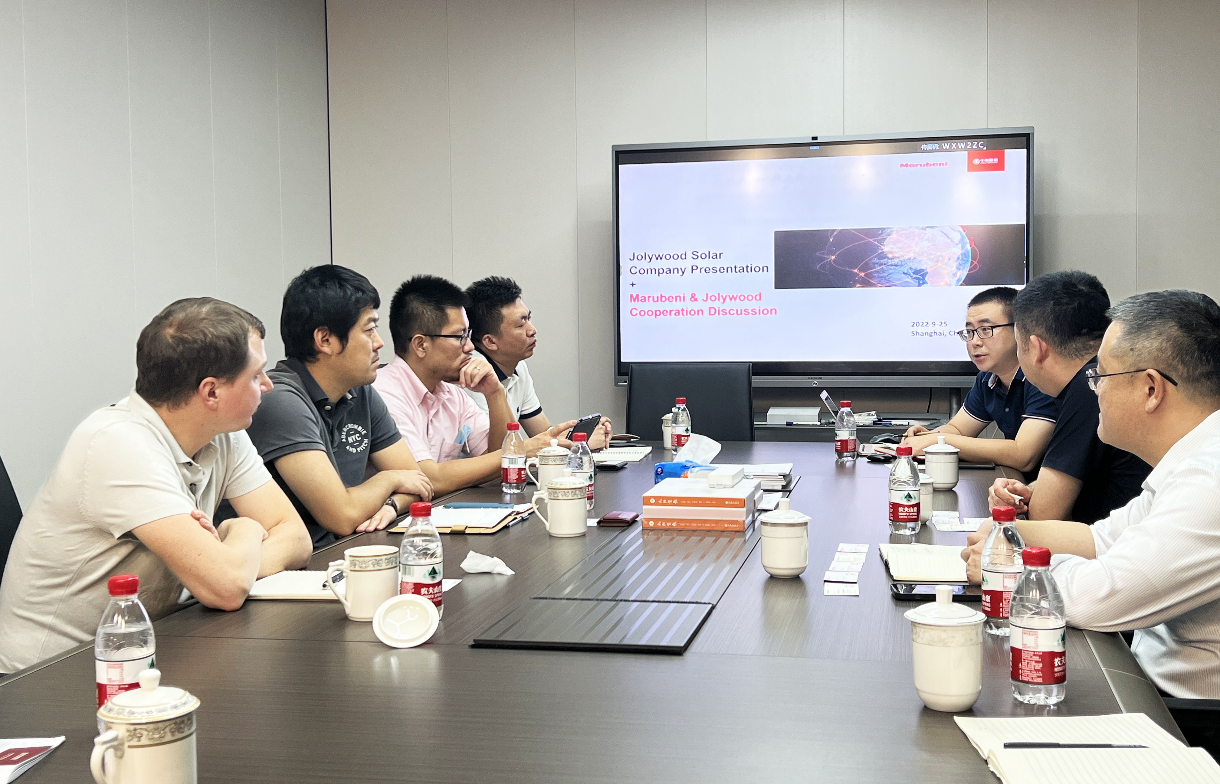 首页|  PG麻将集团中国官方网站