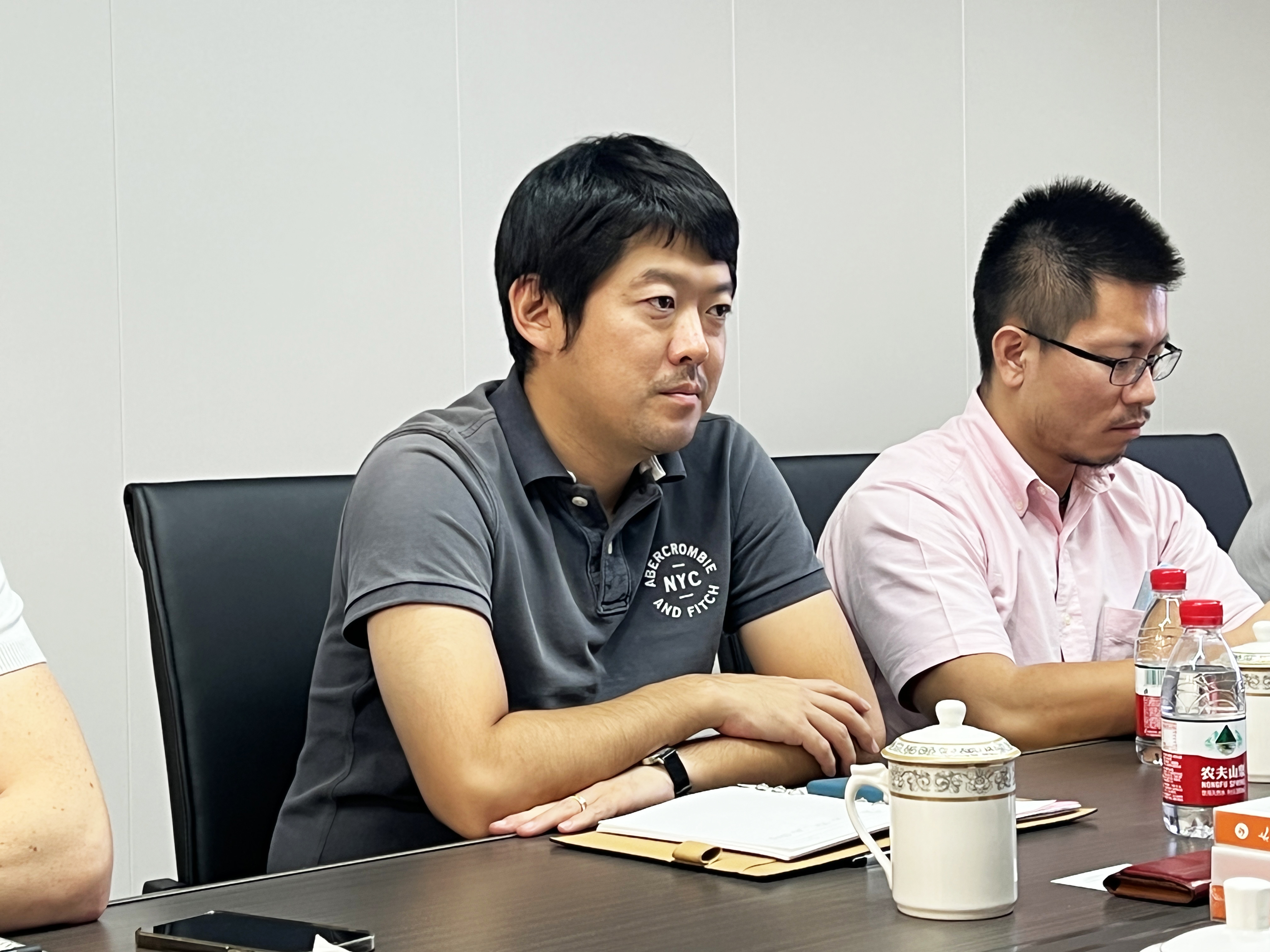 首页|  PG麻将集团中国官方网站