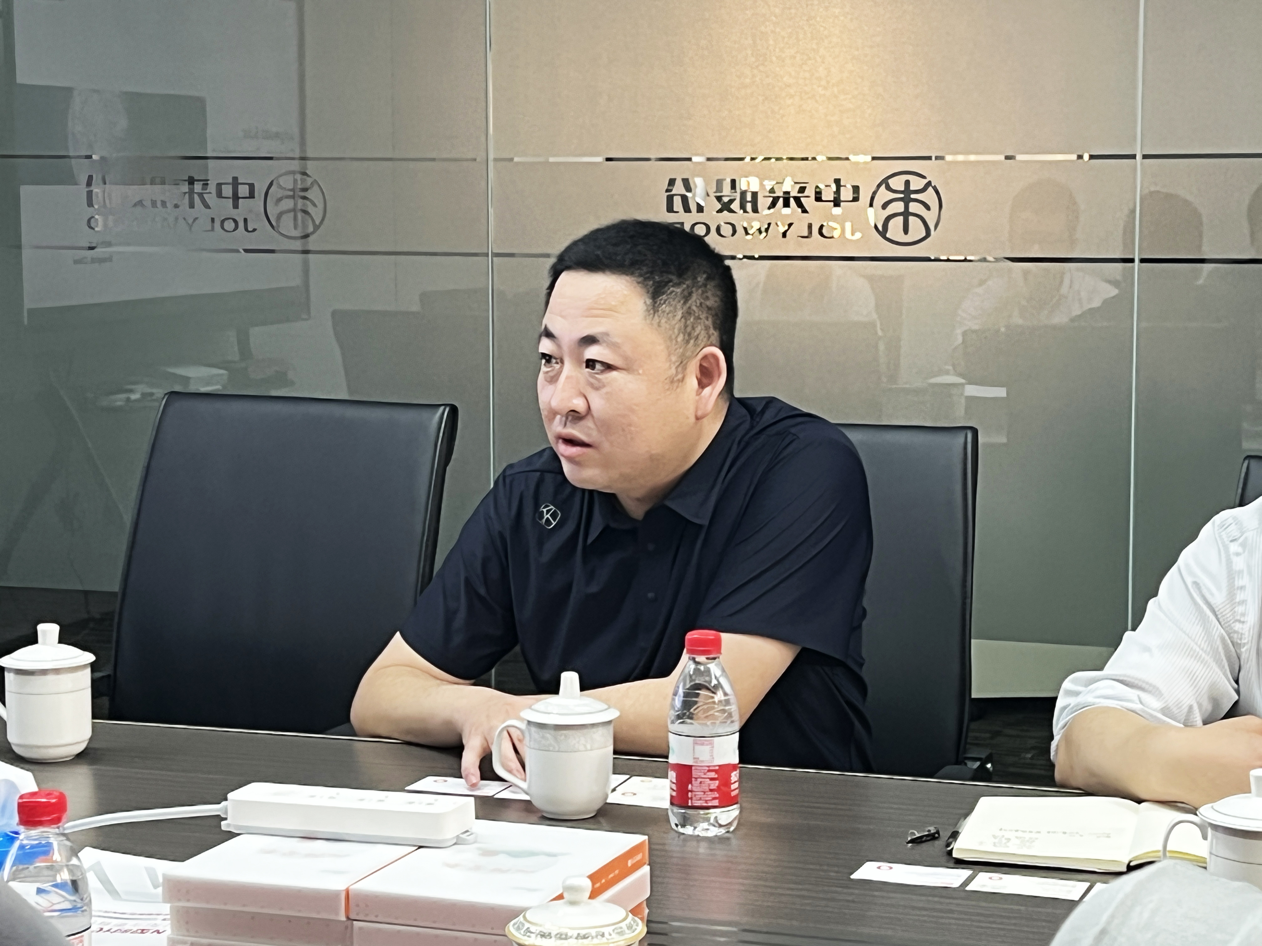 首页|  PG麻将集团中国官方网站